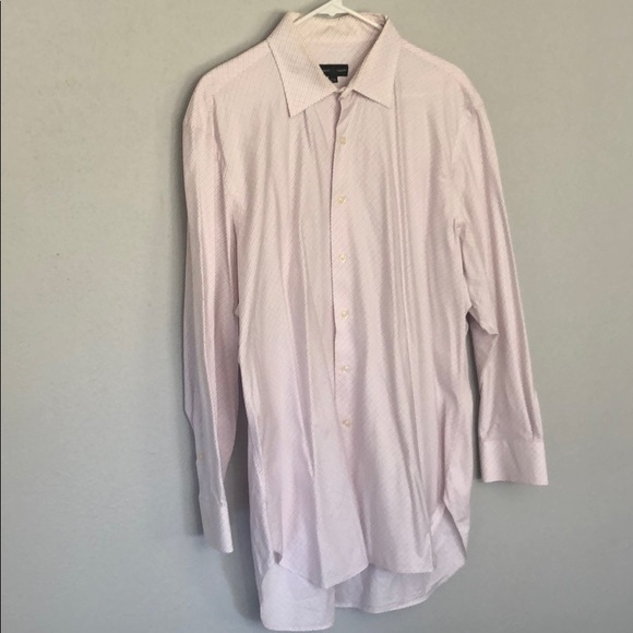 Robert Talbott Other - Robert Talbott Dress Shirt